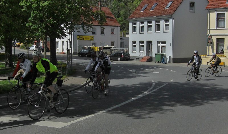 2010 Exercycle Ratzeburg 096